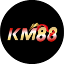 km88tech avatar